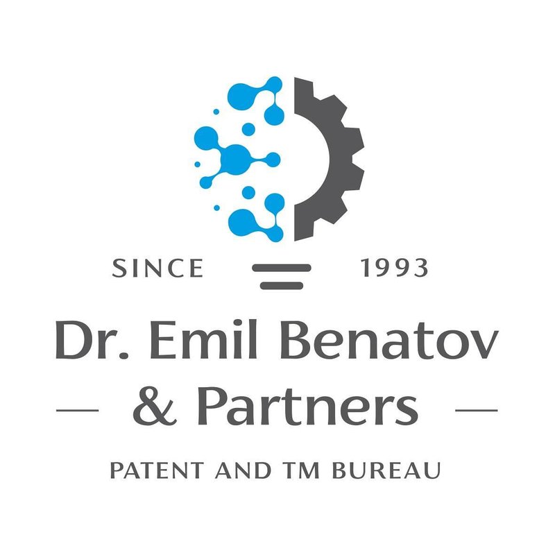 Dr. Emil Benatov and Partners with prestigious awards in the IP STARS rankings